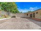 7 Country Road, Cannonvale QLD 4802