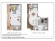 7 Country Road, Cannonvale QLD 4802 Floorplan