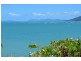 8 Coral Esplanade, Cannonvale QLD 4802