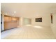 2 Picaninni Close, Cannonvale QLD 4802