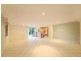 2 Picaninni Close, Cannonvale QLD 4802