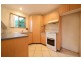 2 Picaninni Close, Cannonvale QLD 4802