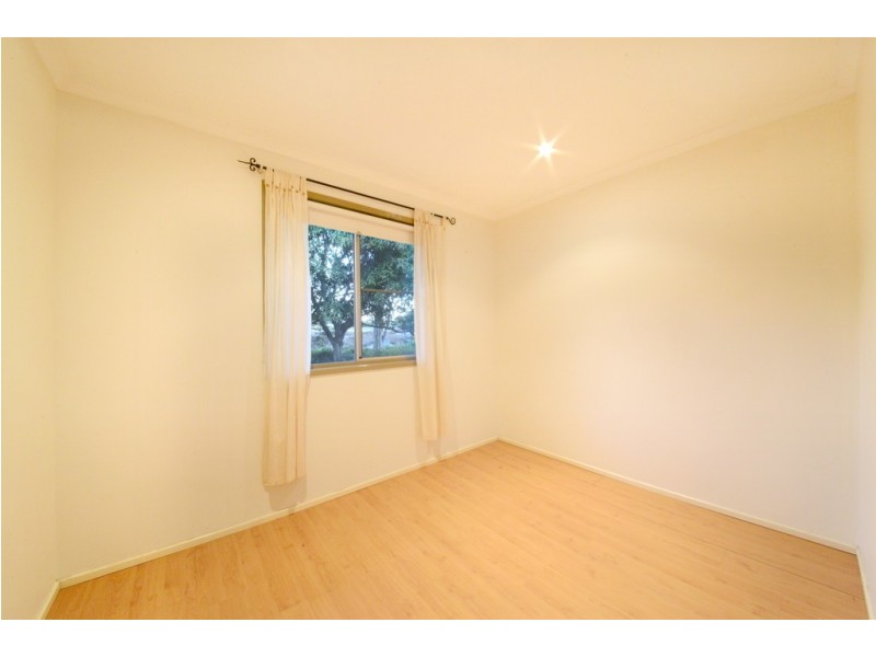 2 Picaninni Close, Cannonvale QLD 4802