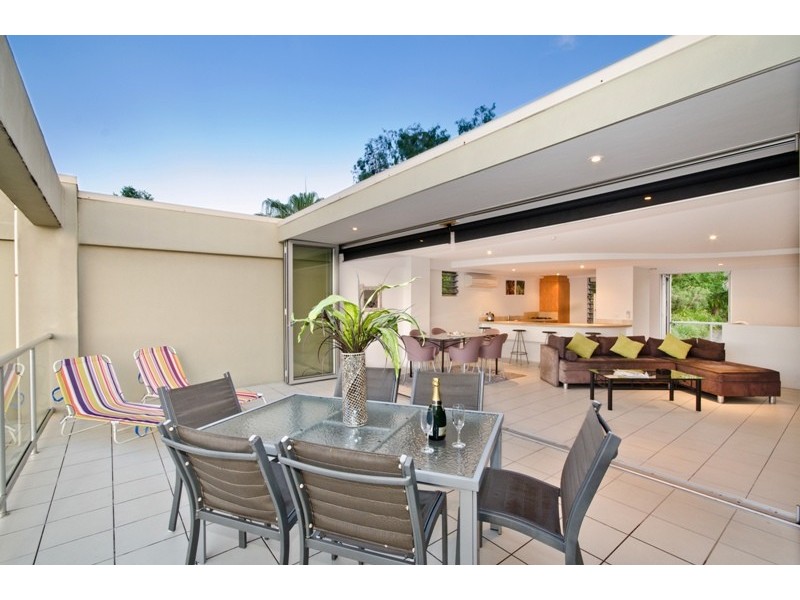 2 Skiathos 9 Acacia Drive, Hamilton Island QLD 4803