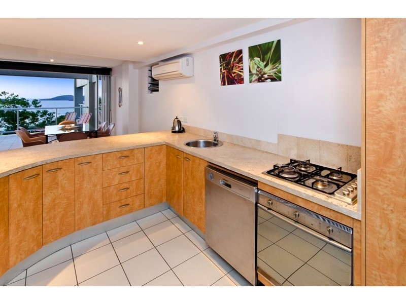 2 Skiathos 9 Acacia Drive, Hamilton Island QLD 4803