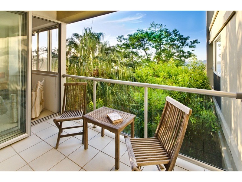 2 Skiathos 9 Acacia Drive, Hamilton Island QLD 4803