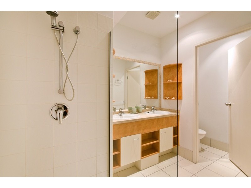 2 Skiathos 9 Acacia Drive, Hamilton Island QLD 4803