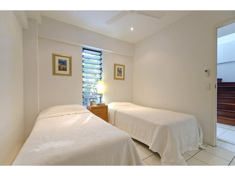 2 Skiathos 9 Acacia Drive, Hamilton Island QLD 4803
