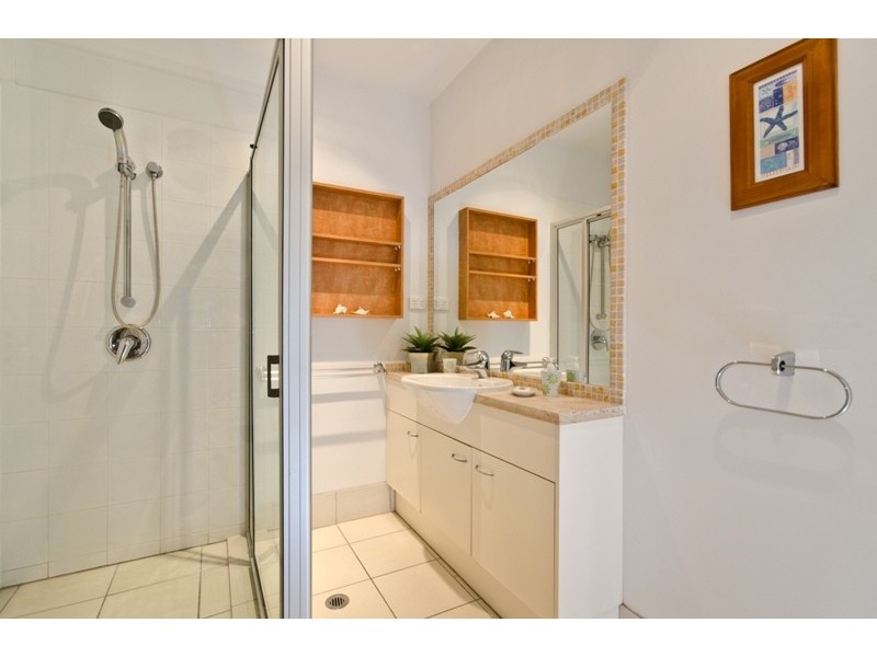 2 Skiathos 9 Acacia Drive, Hamilton Island QLD 4803