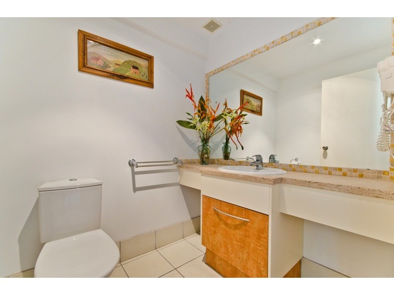 2 Skiathos 9 Acacia Drive, Hamilton Island QLD 4803