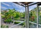 2 Skiathos 9 Acacia Drive, Hamilton Island QLD 4803