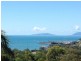 20 Illawong Street, Cannonvale QLD 4802
