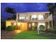 20 Illawong Street, Cannonvale QLD 4802