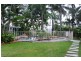 20 Illawong Street, Cannonvale QLD 4802