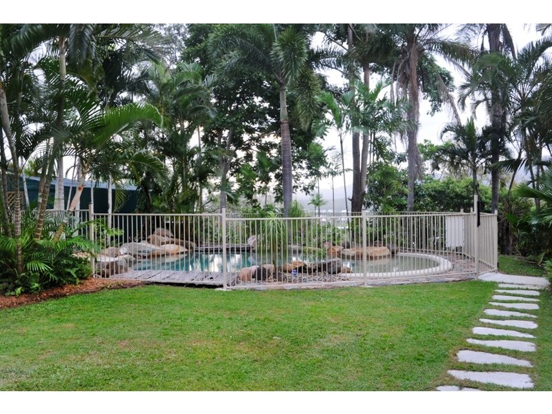20 Illawong Street, Cannonvale QLD 4802
