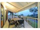 20 Illawong Street, Cannonvale QLD 4802