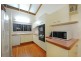20 Illawong Street, Cannonvale QLD 4802