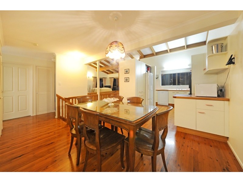 20 Illawong Street, Cannonvale QLD 4802