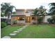20 Illawong Street, Cannonvale QLD 4802