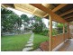 20 Illawong Street, Cannonvale QLD 4802