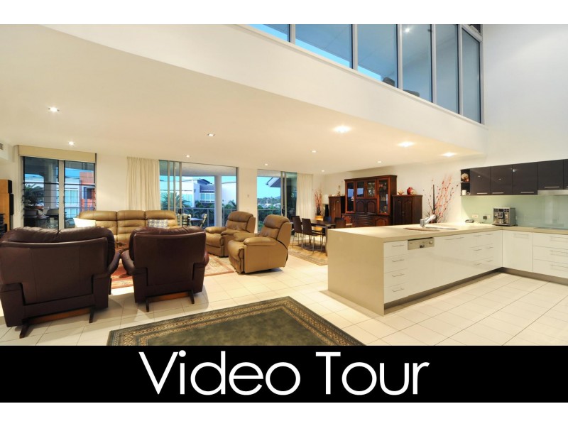 27/159 Shingley Drive, Airlie Beach QLD 4802