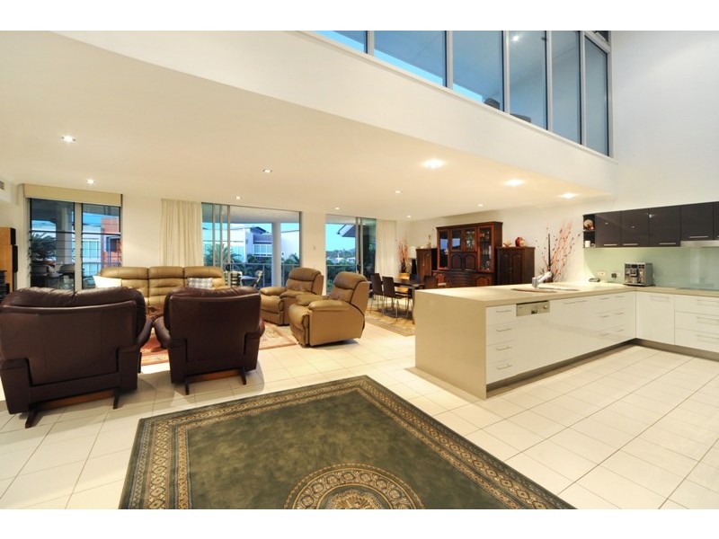 27/159 Shingley Drive, Airlie Beach QLD 4802