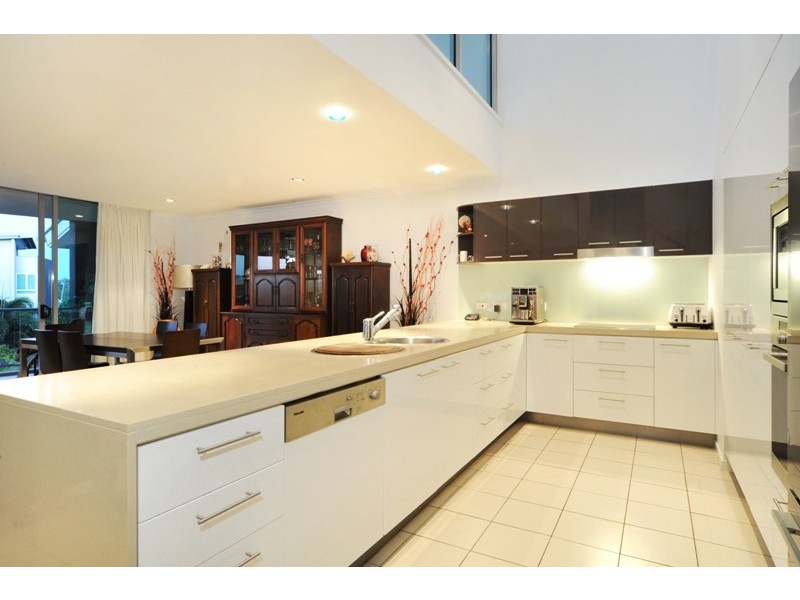 27/159 Shingley Drive, Airlie Beach QLD 4802