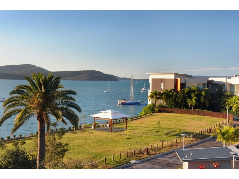 27/159 Shingley Drive, Airlie Beach QLD 4802