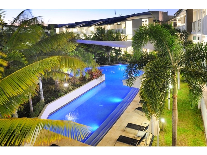 27/159 Shingley Drive, Airlie Beach QLD 4802