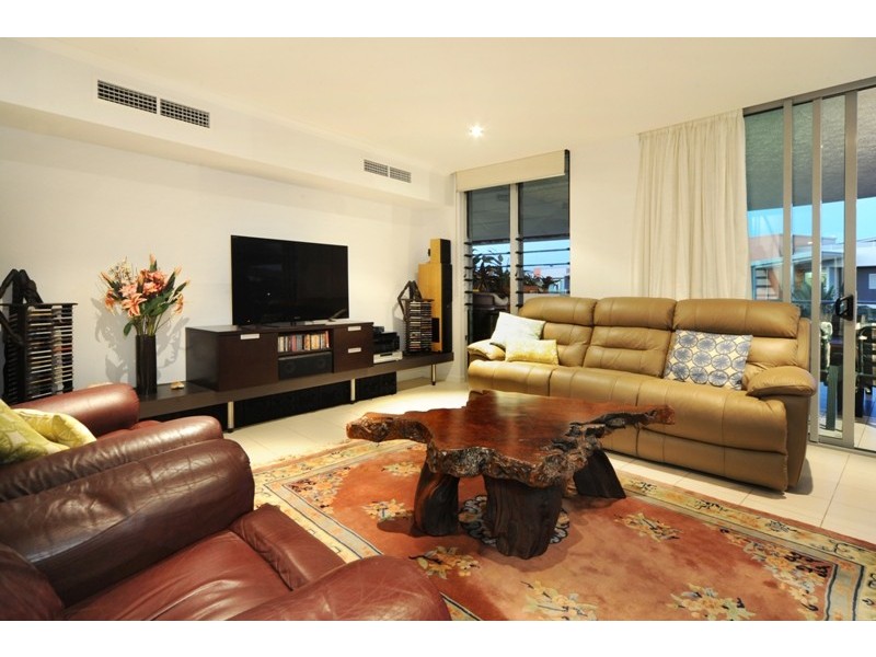 27/159 Shingley Drive, Airlie Beach QLD 4802