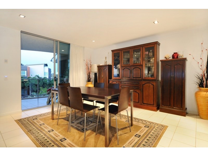 27/159 Shingley Drive, Airlie Beach QLD 4802