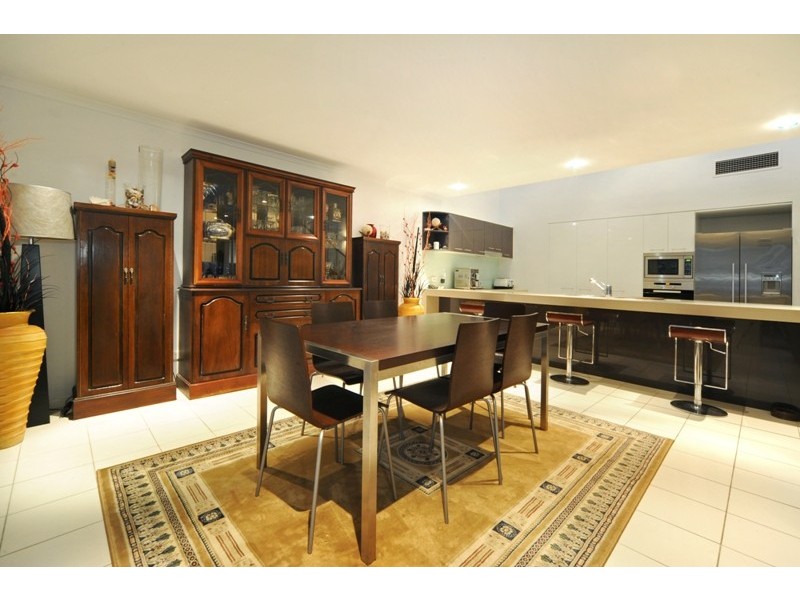 27/159 Shingley Drive, Airlie Beach QLD 4802