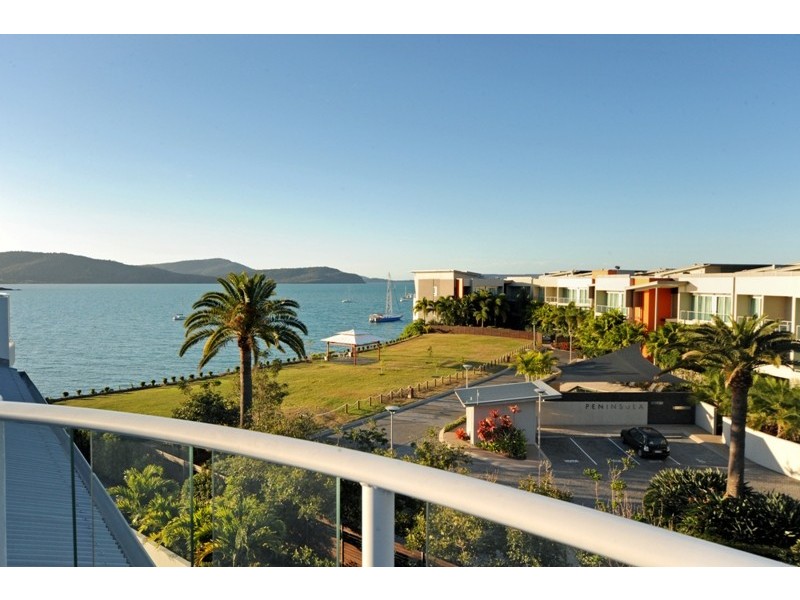 27/159 Shingley Drive, Airlie Beach QLD 4802