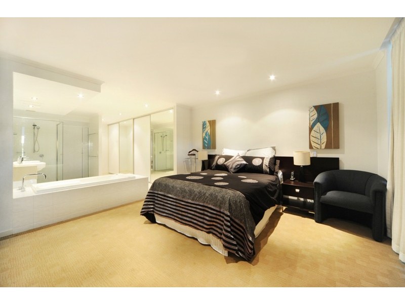 27/159 Shingley Drive, Airlie Beach QLD 4802