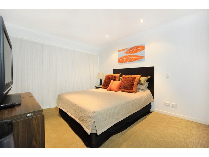 27/159 Shingley Drive, Airlie Beach QLD 4802