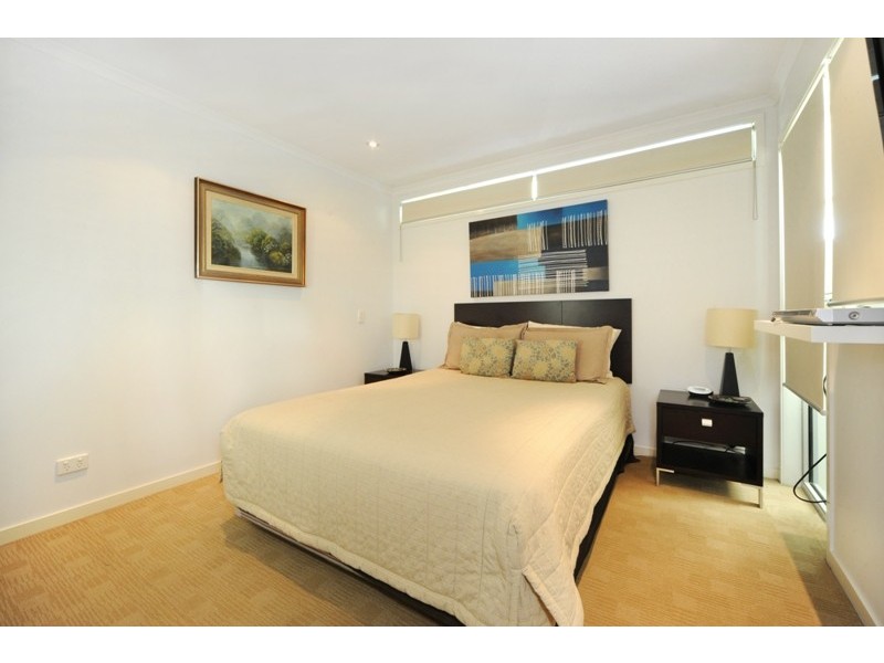 27/159 Shingley Drive, Airlie Beach QLD 4802