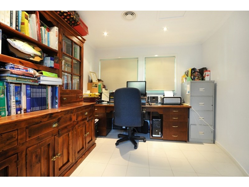 27/159 Shingley Drive, Airlie Beach QLD 4802