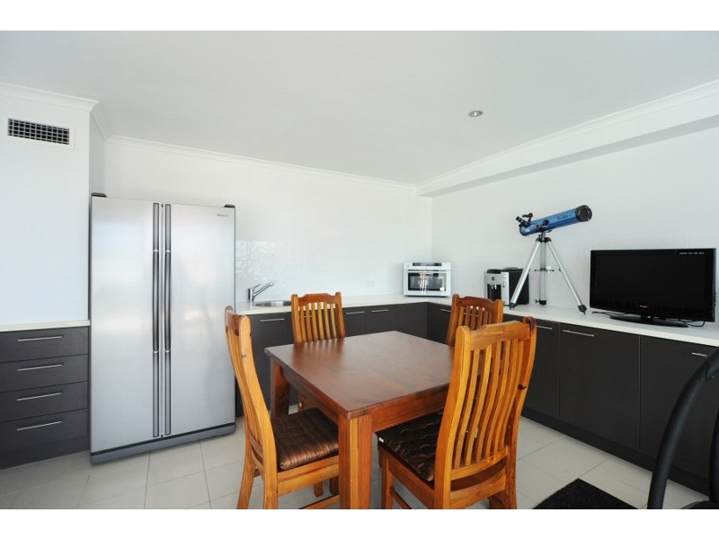 27/159 Shingley Drive, Airlie Beach QLD 4802