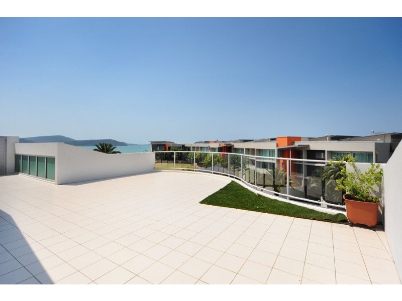 27/159 Shingley Drive, Airlie Beach QLD 4802