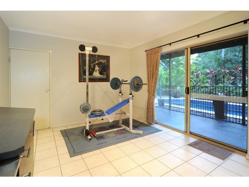 1 Totem Trail, Jubilee Pocket QLD 4802