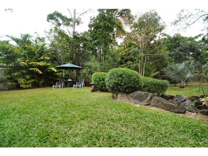 1 Totem Trail, Jubilee Pocket QLD 4802