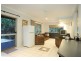 1 Totem Trail, Jubilee Pocket QLD 4802
