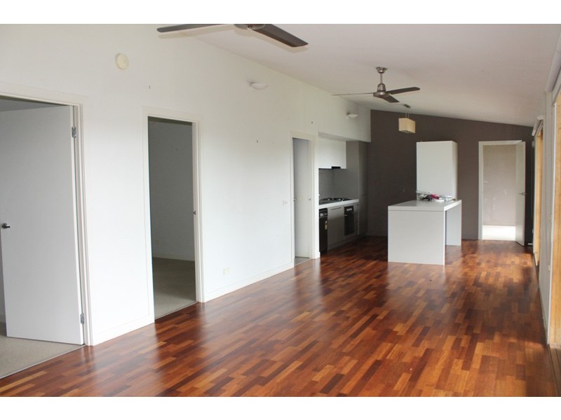 20A Abell Rd, Cannonvale QLD 4802