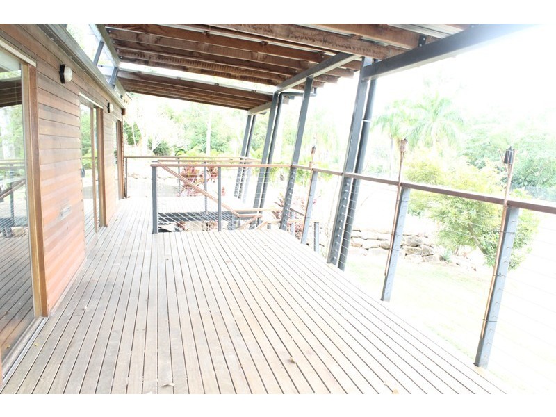 20A Abell Rd, Cannonvale QLD 4802