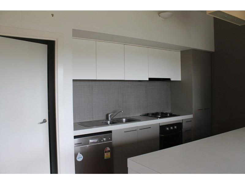 20A Abell Rd, Cannonvale QLD 4802