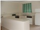 10/14 Island Drive, Cannonvale QLD 4802
