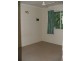 10/14 Island Drive, Cannonvale QLD 4802