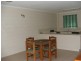 10/14 Island Drive, Cannonvale QLD 4802