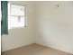 10/14 Island Drive, Cannonvale QLD 4802