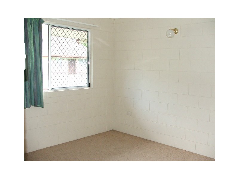 10/14 Island Drive, Cannonvale QLD 4802